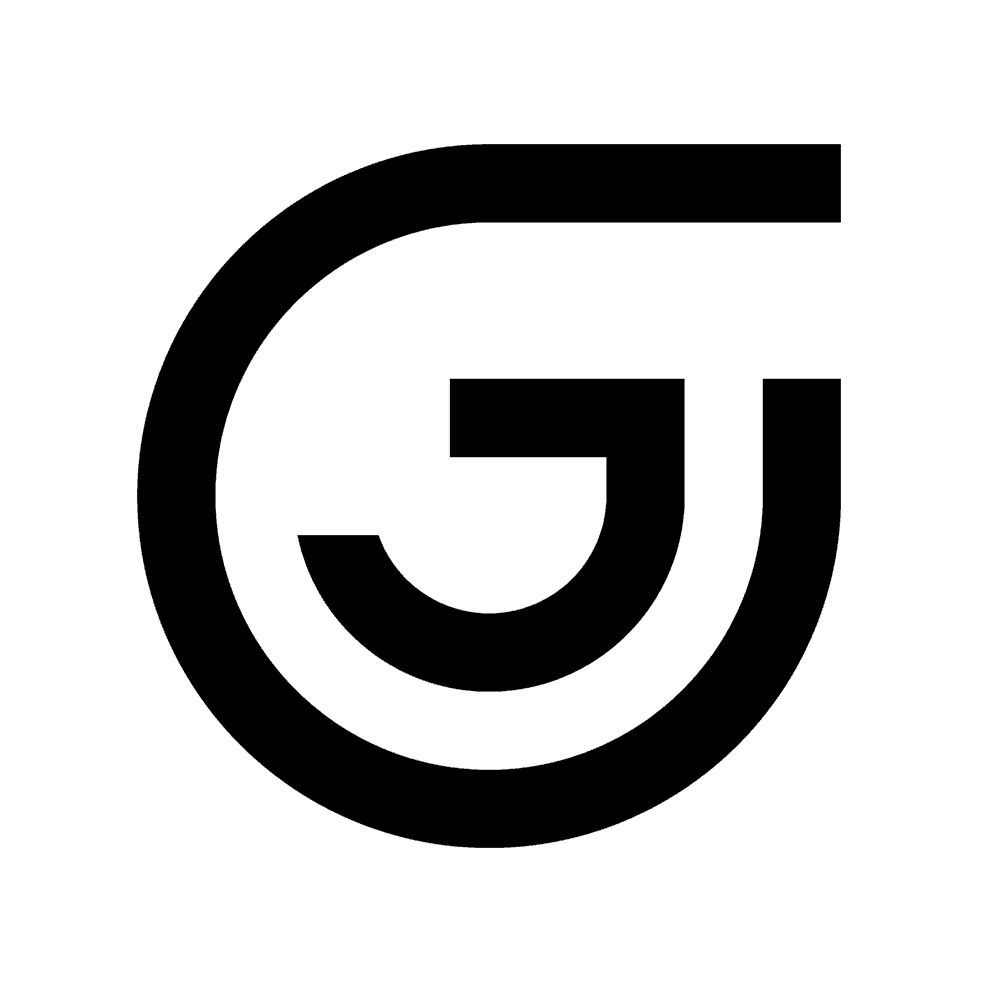 logo-portfolio